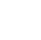 An Icon that represents Spinouts
